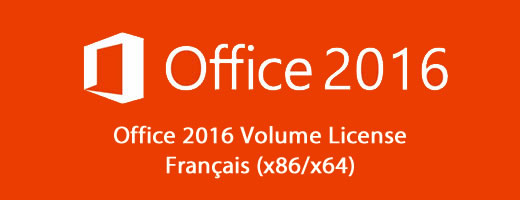 proofing tools office 2016 dutch